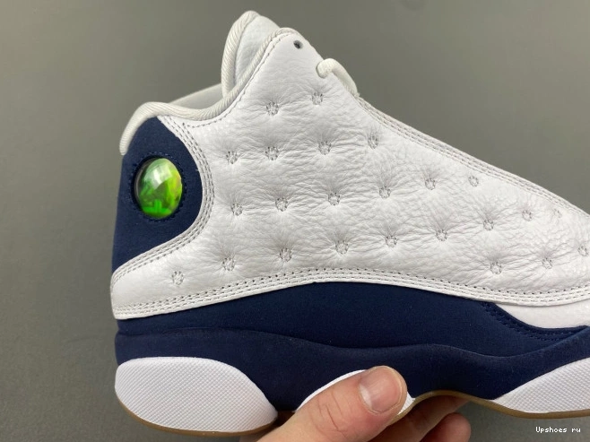  Midnight 414571-140 13 Retro Air Navy Jordan 0502